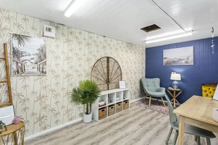 Sixth view of Homely house listing, 9 Nias Place, Schofields NSW 2762