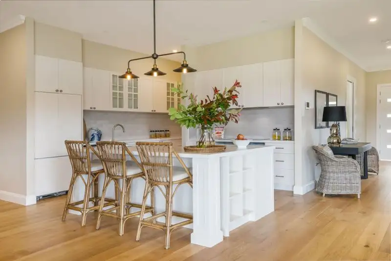 Main view of Homely house listing, 4 Ginahgulla Drive, Bowral NSW 2576