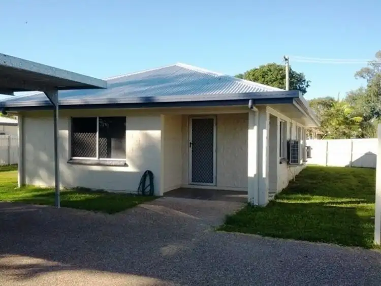 Third view of Homely house listing, 24 San Vito Cresent, Rasmussen QLD 4815