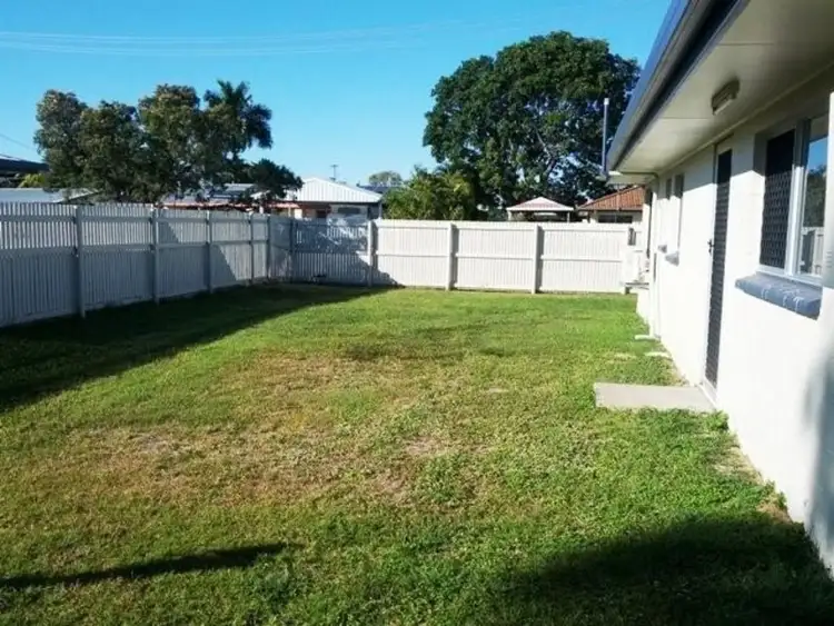 Fifth view of Homely house listing, 24 San Vito Cresent, Rasmussen QLD 4815