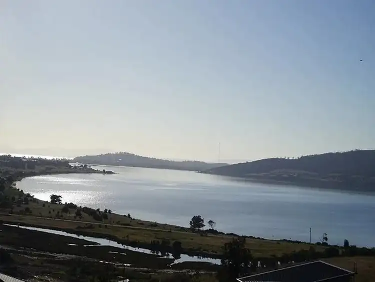Third view of Homely land listing, Lot 132 Off Actaeon Street, Rokeby TAS 7019