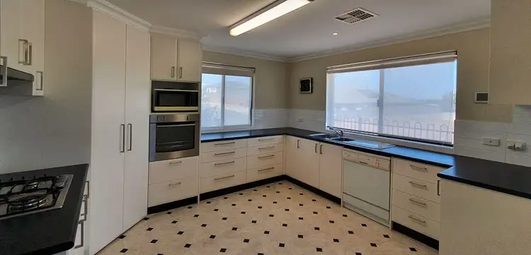 Fourth view of Homely house listing, 12 Dr Dunlop Grove, Northam WA 6401