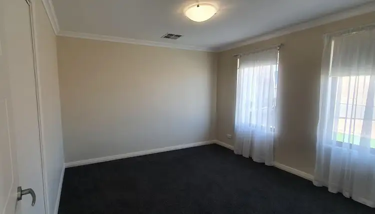 Sixth view of Homely house listing, 12 Dr Dunlop Grove, Northam WA 6401