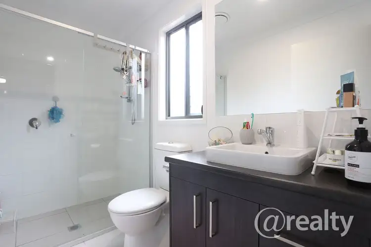 Third view of Homely house listing, 22 Weyba Street, Morayfield QLD 4506