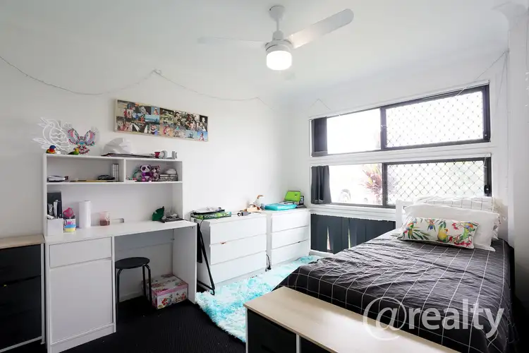 Fifth view of Homely house listing, 22 Weyba Street, Morayfield QLD 4506