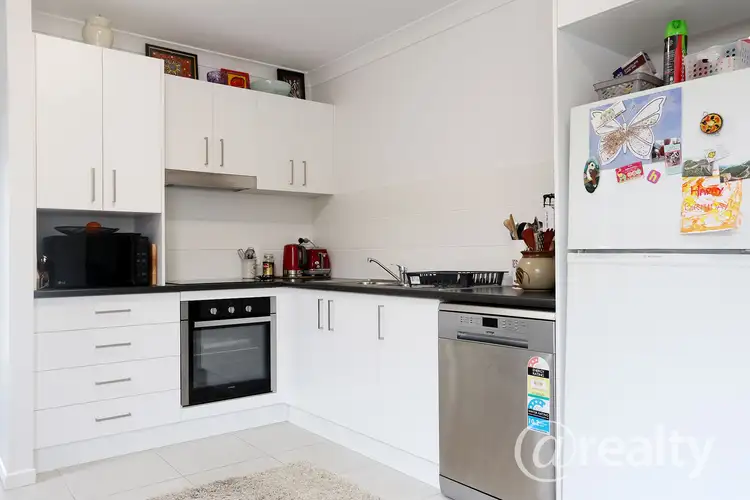Sixth view of Homely house listing, 22 Weyba Street, Morayfield QLD 4506