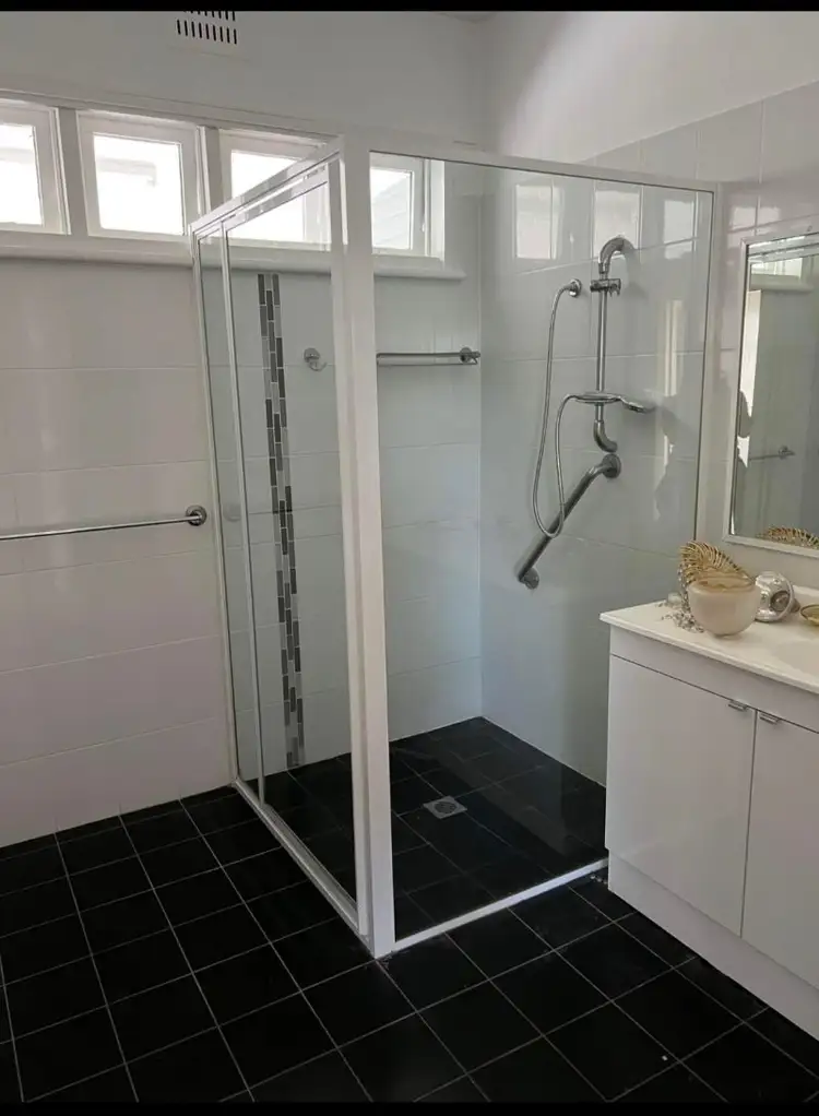 Second view of Homely house listing, 6 Prince St, Inverell NSW 2360