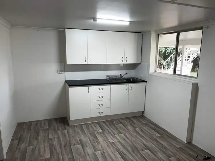 Fourth view of Homely house listing, 6 Prince St, Inverell NSW 2360