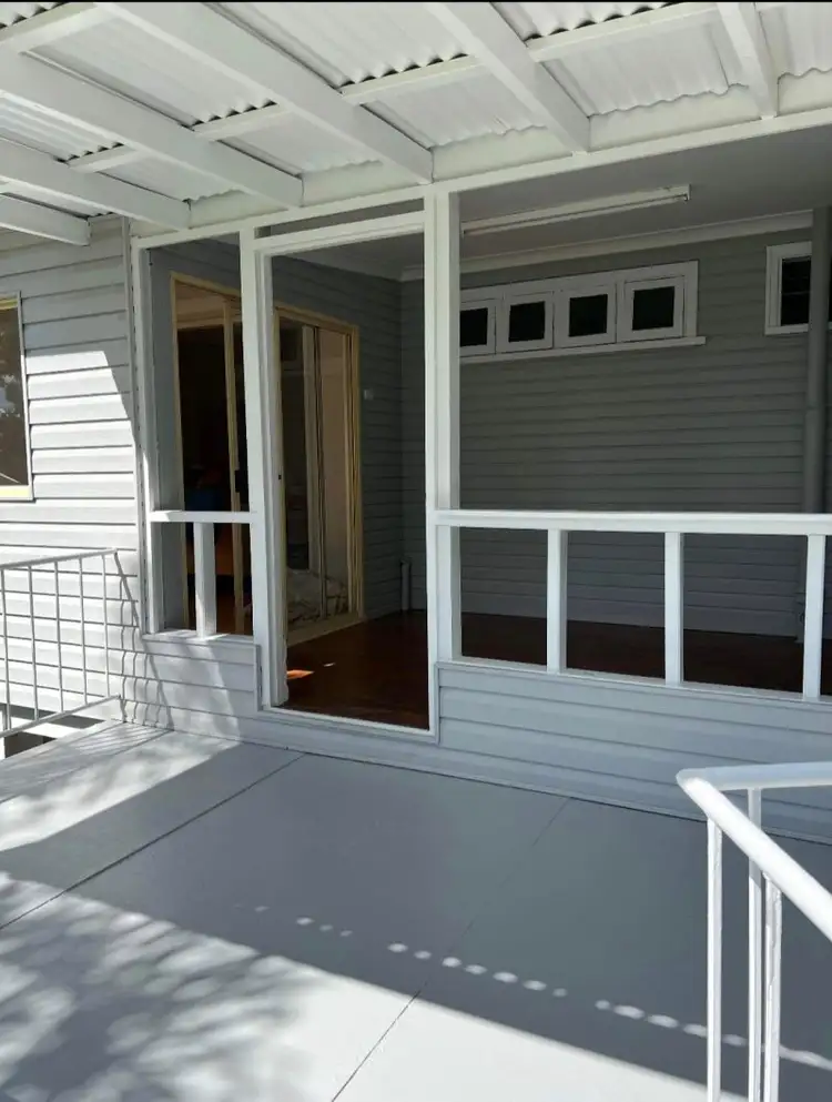 Sixth view of Homely house listing, 6 Prince St, Inverell NSW 2360
