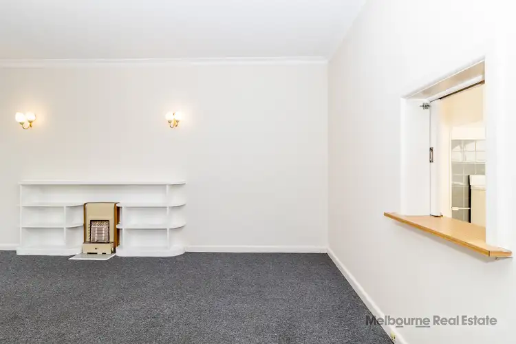 Main view of Homely apartment listing, 8/25 Wynnstay Road, Prahran VIC 3181