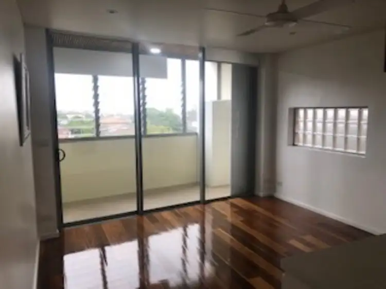 Main view of Homely apartment listing, 24/693 Anzac Parade, Maroubra NSW 2035