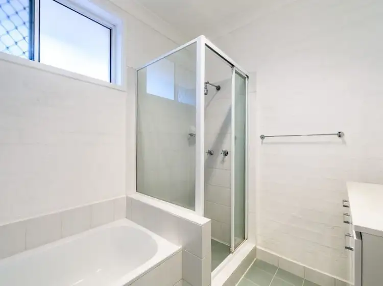 Fifth view of Homely townhouse listing, 20/13 Brown Street, Labrador QLD 4215