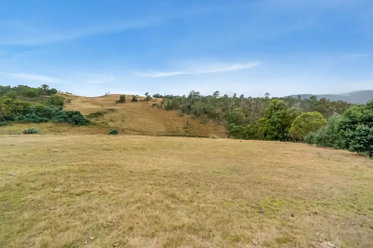 Seventh view of Homely land listing, 48 Craiglea Road, Campania TAS 7026