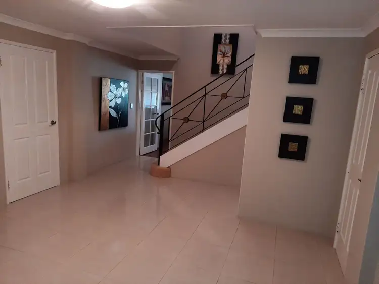 Fourth view of Homely house listing, 11 Alta Laguna Cr, Ballajura WA 6066