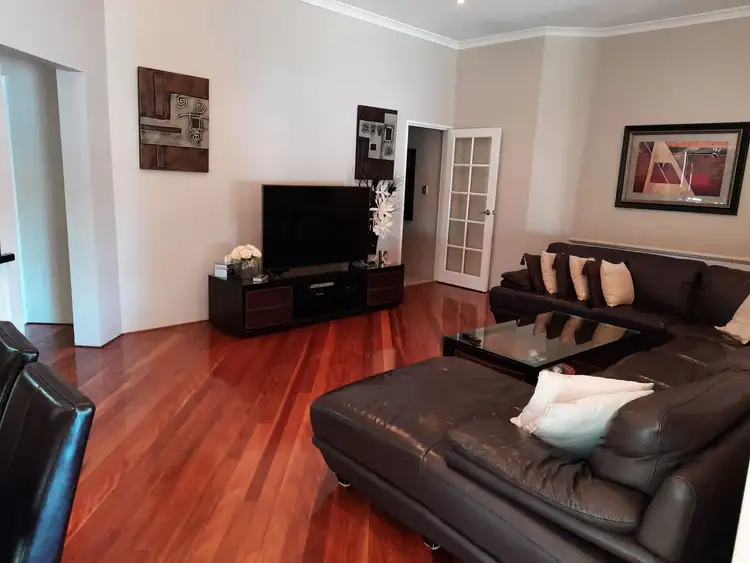 Sixth view of Homely house listing, 11 Alta Laguna Cr, Ballajura WA 6066