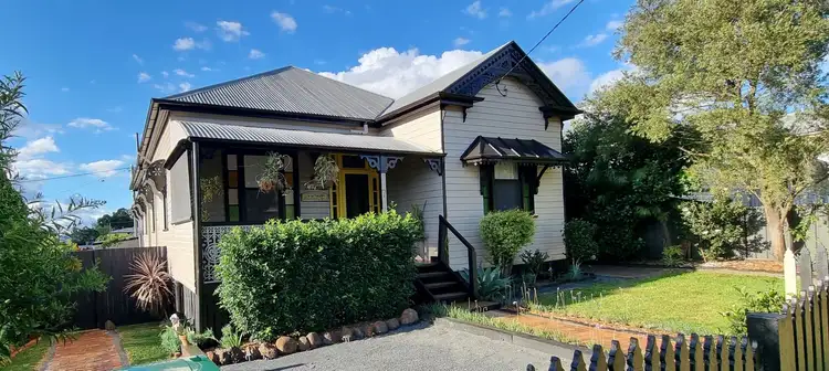 Third view of Homely house listing, 7 Cooper Street, South Toowoomba QLD 4350