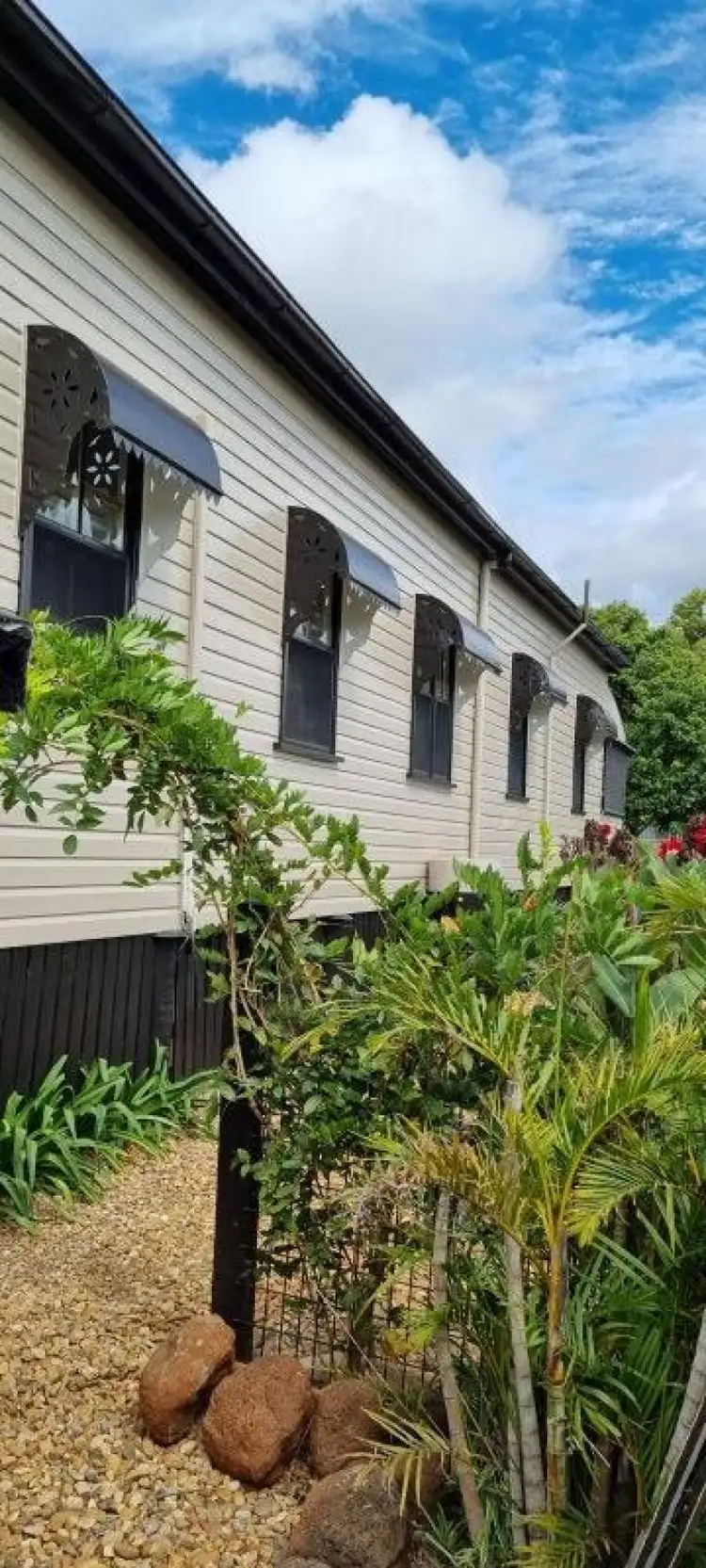Fifth view of Homely house listing, 7 Cooper Street, South Toowoomba QLD 4350