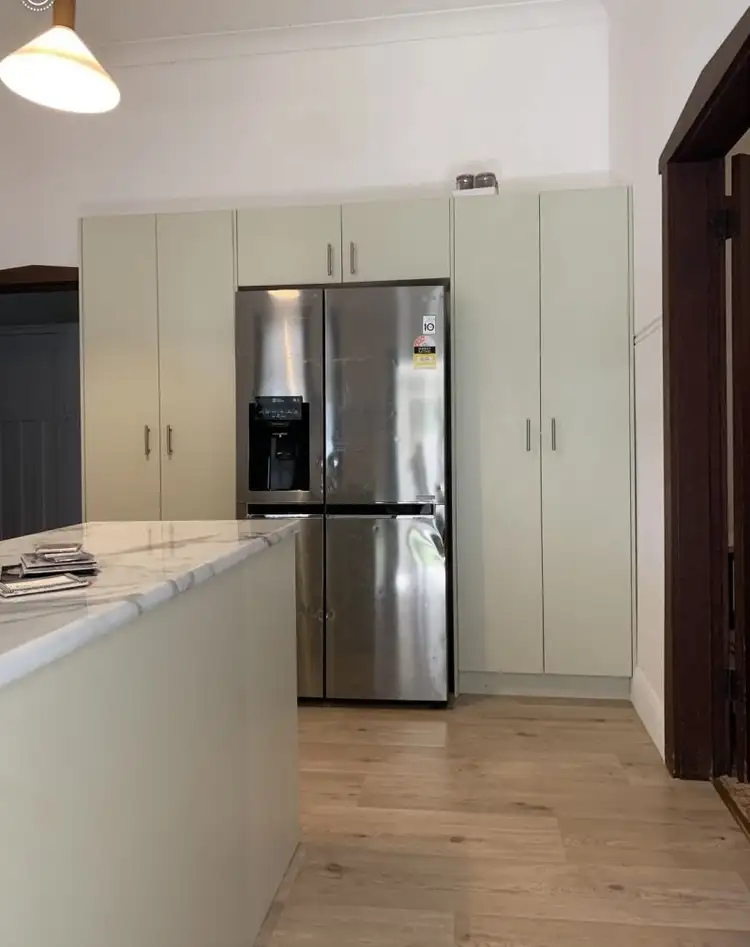 Fourth view of Homely house listing, 34 Bygoo Street, Ardlethan NSW 2665
