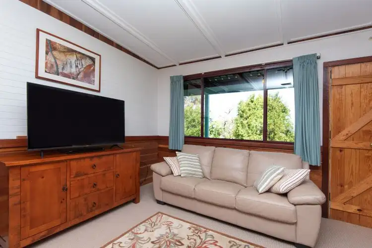 Sixth view of Homely rural property listing, 197 Larrys Mountain Road, Moruya NSW 2537