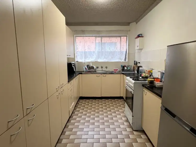 Fifth view of Homely unit listing, 4/60 Putland Street, St Marys NSW 2760