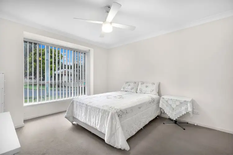 Fourth view of Homely villa listing, 1/44 Heaton Street, Jesmond NSW 2299