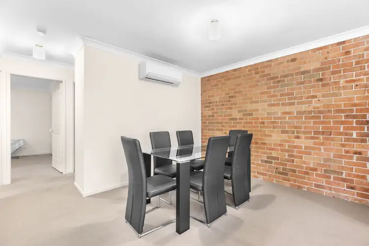 Sixth view of Homely villa listing, 1/44 Heaton Street, Jesmond NSW 2299