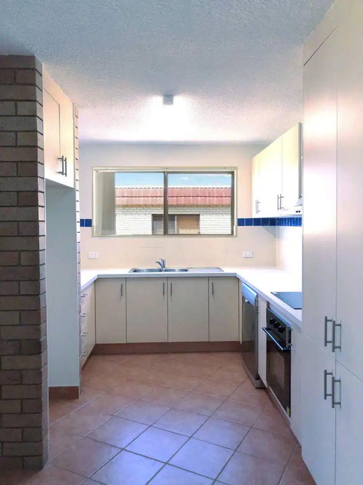 Sixth view of Homely unit listing, 9/7 Landsborough Parade, Golden Beach QLD 4551