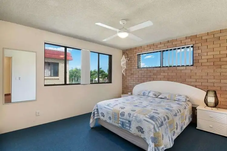 Seventh view of Homely unit listing, 9/7 Landsborough Parade, Golden Beach QLD 4551