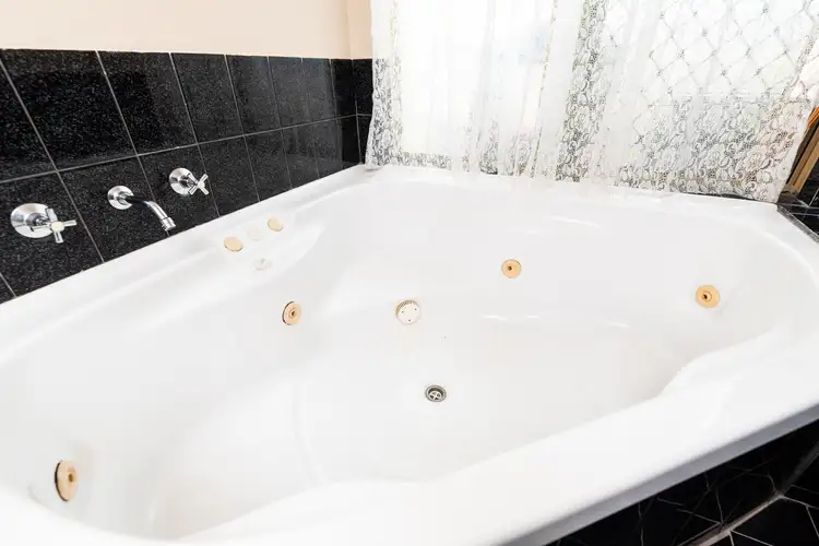 Sixth view of Homely house listing, 12 Daniel way, Wanneroo WA 6065