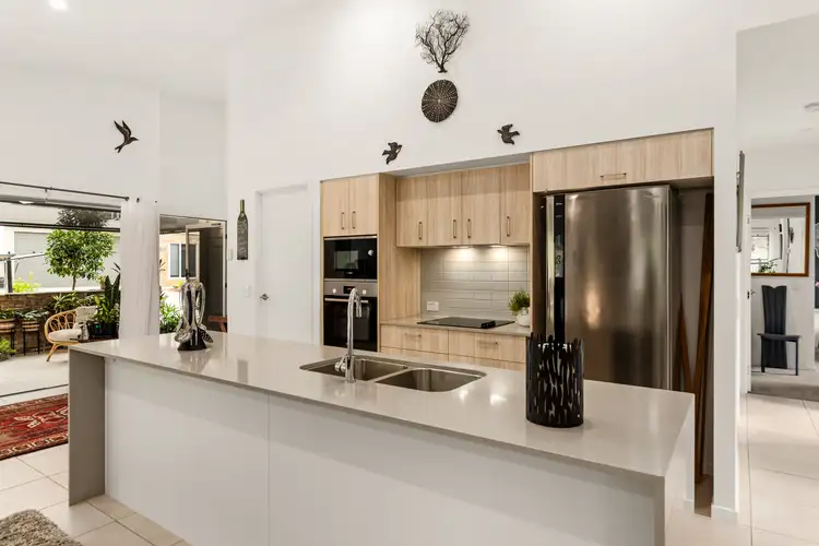 Sixth view of Homely house listing, 12/16 Grammar School Way, Forest Glen QLD 4556