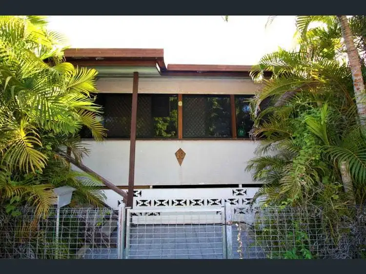 Main view of Homely house listing, Address available on request
