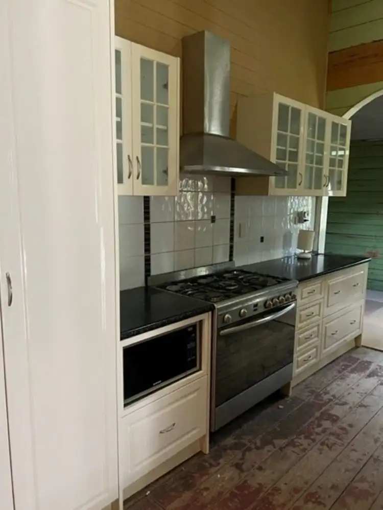 Second view of Homely house listing, Address available on request
