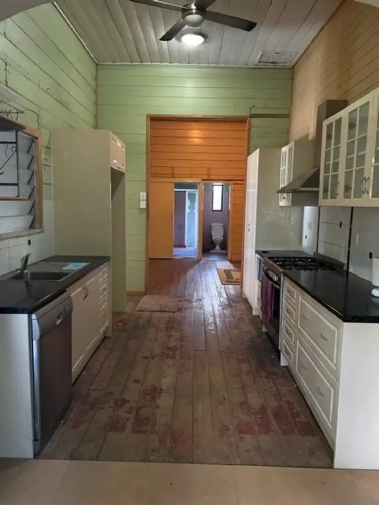 Fourth view of Homely house listing, Address available on request