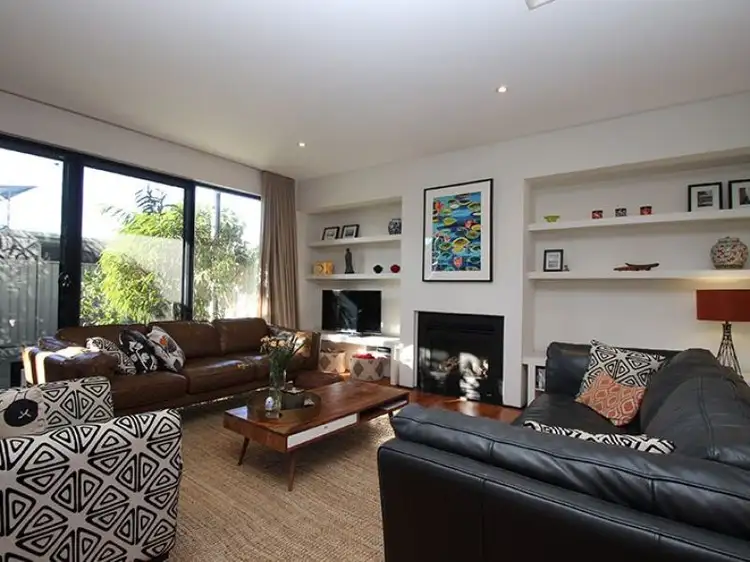 9/1 Forbes Street, Carrington NSW 2294