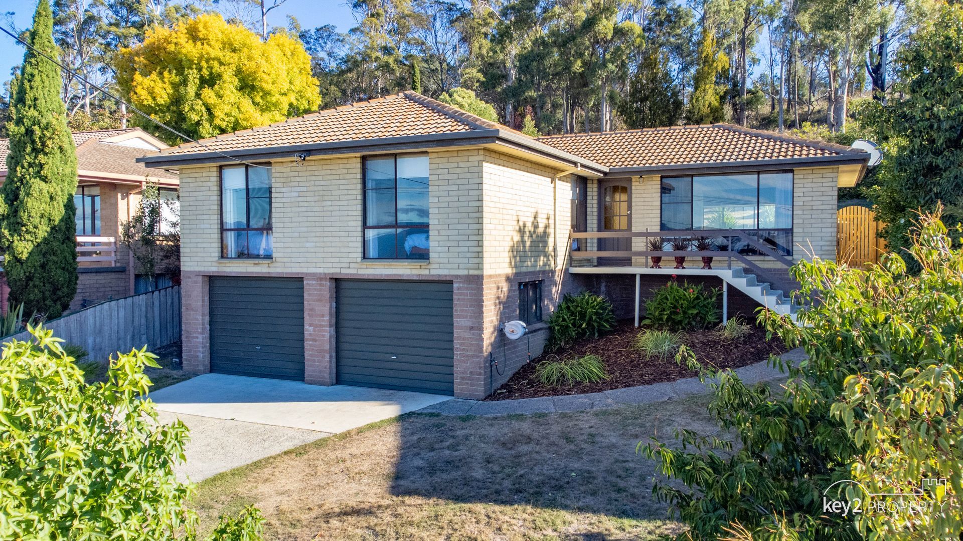 103 New World Avenue, Trevallyn TAS 7250