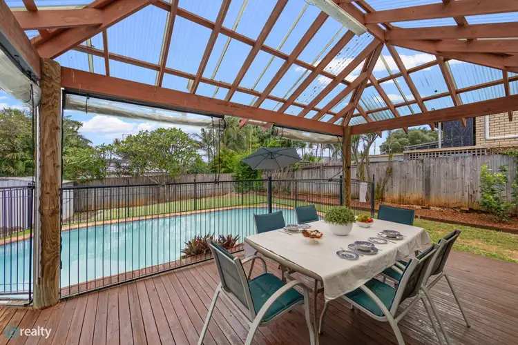 Second view of Homely house listing, 19 Warrener Street, Nerang QLD 4211