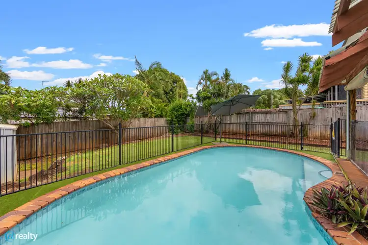 Third view of Homely house listing, 19 Warrener Street, Nerang QLD 4211