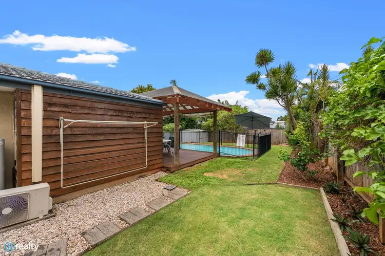 Fifth view of Homely house listing, 19 Warrener Street, Nerang QLD 4211