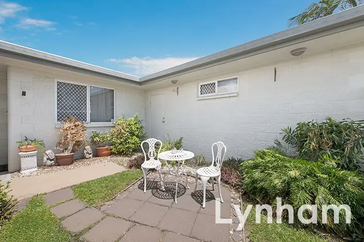 Sixth view of Homely house listing, 2 Campion Circle, Kirwan QLD 4817
