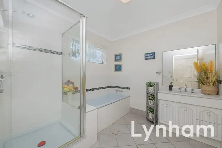 Seventh view of Homely house listing, 2 Campion Circle, Kirwan QLD 4817