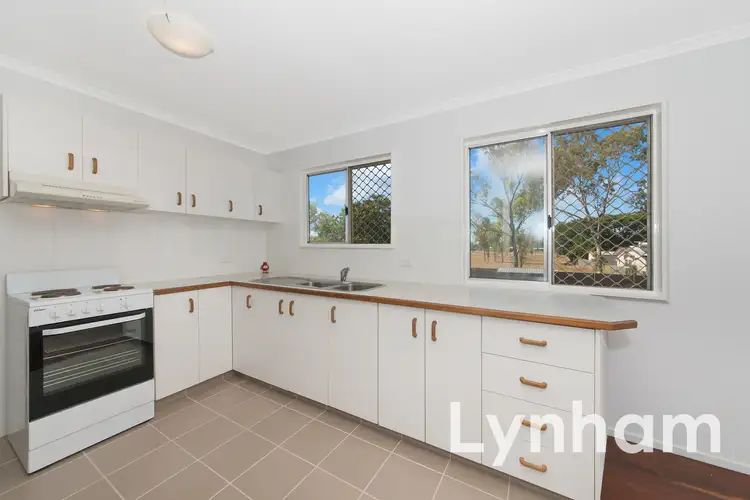 Third view of Homely house listing, 4 Palm Drive, Deeragun QLD 4818