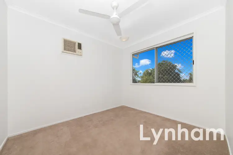 Fourth view of Homely house listing, 4 Palm Drive, Deeragun QLD 4818