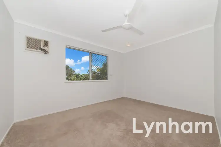 Fifth view of Homely house listing, 4 Palm Drive, Deeragun QLD 4818