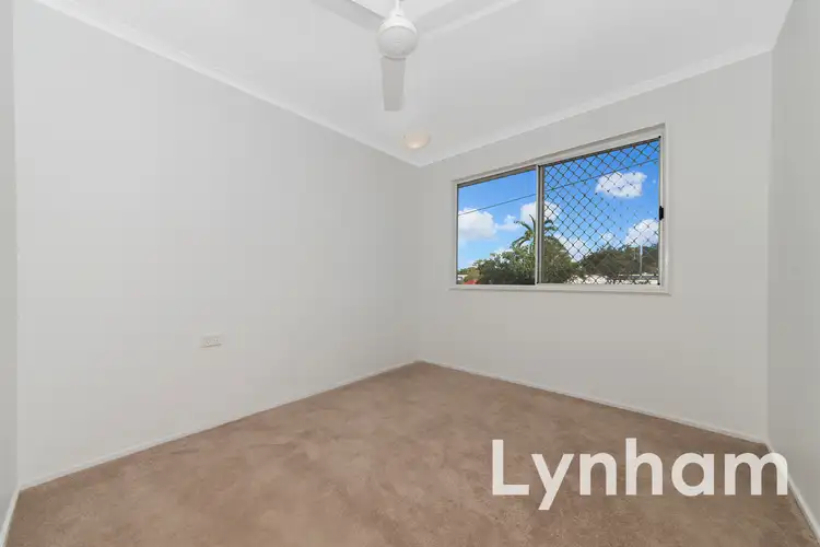 Sixth view of Homely house listing, 4 Palm Drive, Deeragun QLD 4818