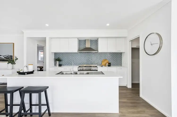 Fourth view of Homely house listing, 41 Northview Road, Kilmore VIC 3764