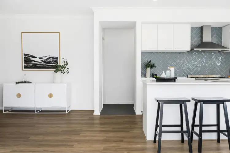 Fifth view of Homely house listing, 41 Northview Road, Kilmore VIC 3764