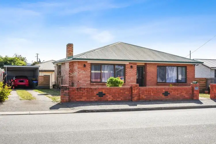 Main view of Homely house listing, 4 Chris Street, Prospect Vale TAS 7250