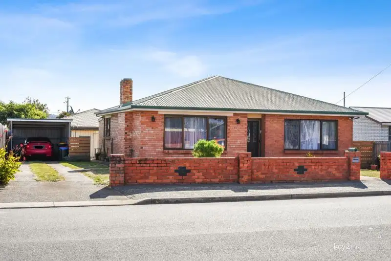 Main view of Homely house listing, 4 Chris Street, Prospect Vale TAS 7250
