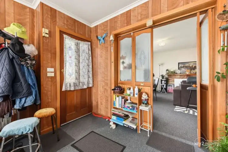 Fourth view of Homely house listing, 4 Chris Street, Prospect Vale TAS 7250