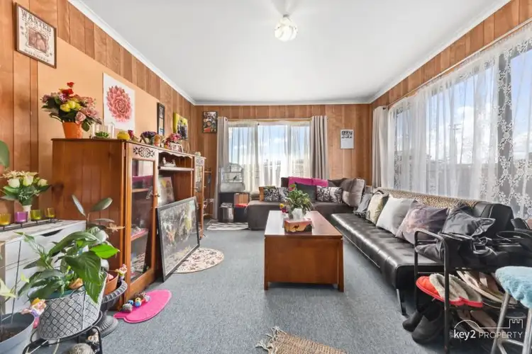 Fifth view of Homely house listing, 4 Chris Street, Prospect Vale TAS 7250